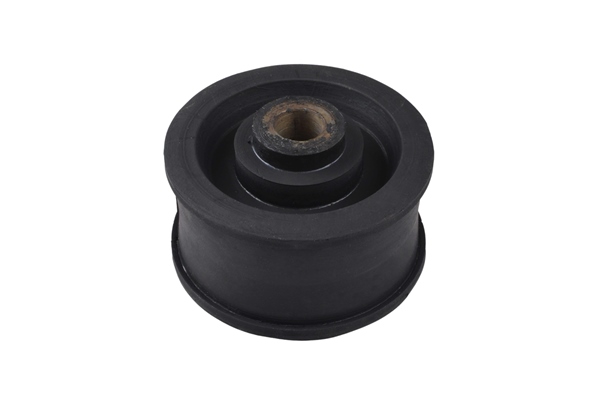 Motorsteun Tedgum TED13947