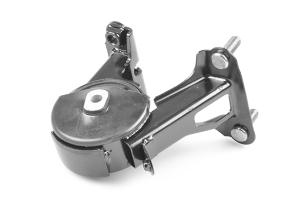 Tedgum Motorsteun TED13970