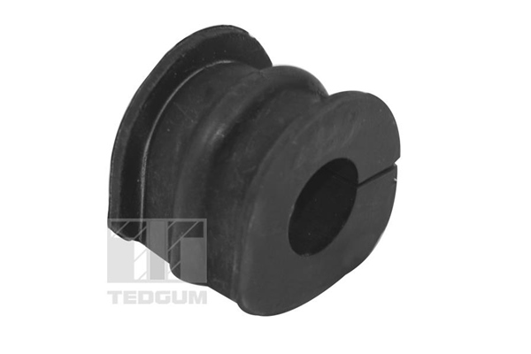 Tedgum Stabilisatorstang rubber TED14173