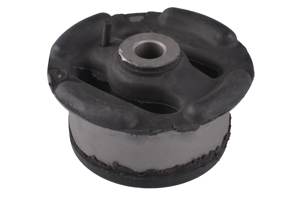 Tedgum Differentieel keerring TED14377