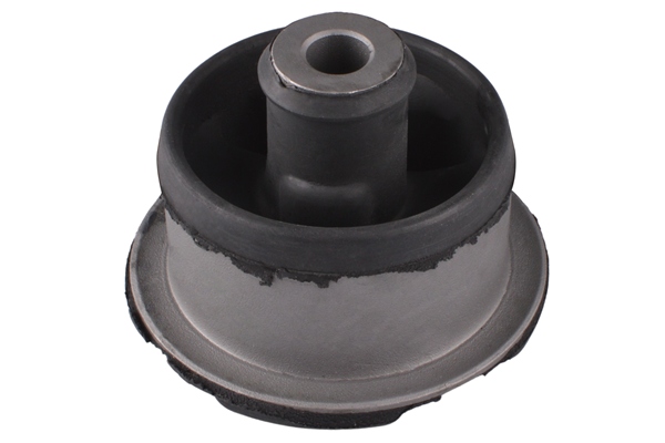 Tedgum Differentieel keerring TED14377