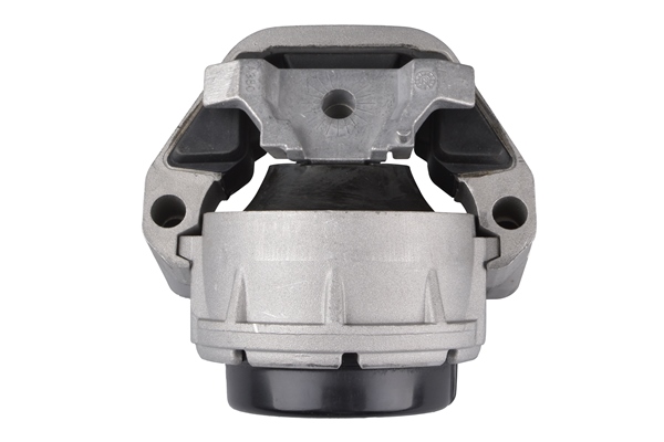 Tedgum Aslichaam-/motorsteunlager TED14398