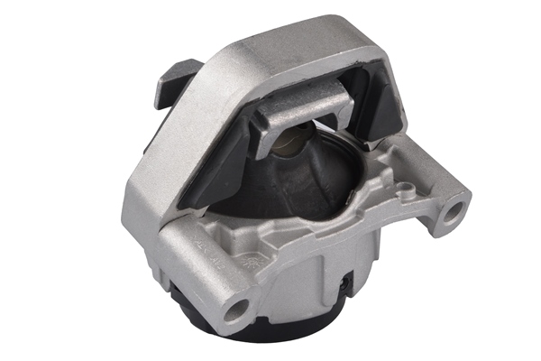 Tedgum Aslichaam-/motorsteunlager TED14398