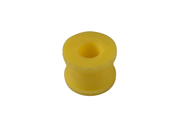Schokdemper montageset Tedgum TED14501