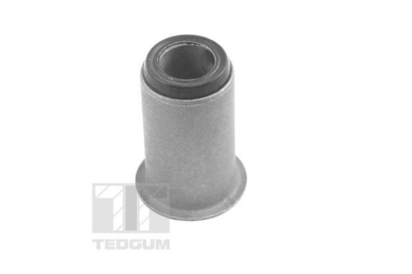 Tedgum Hulpstuurarm TED14601