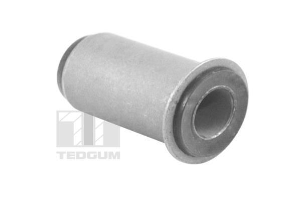 Tedgum Hulpstuurarm TED14601