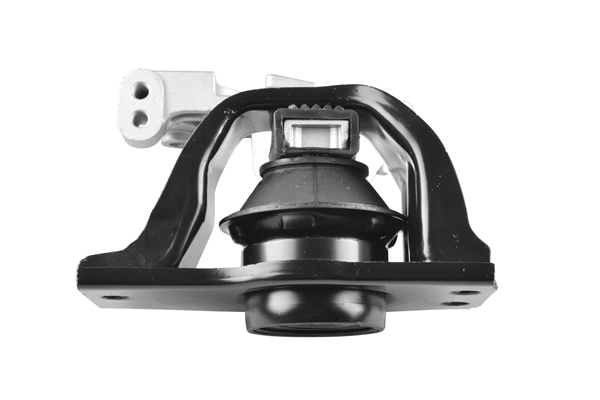 Tedgum Motorsteun TED14611