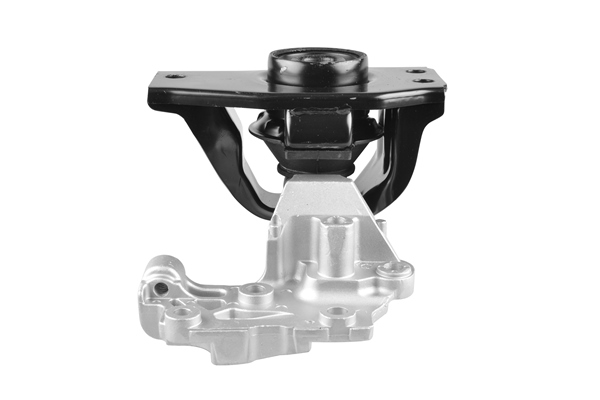 Tedgum Motorsteun TED14611