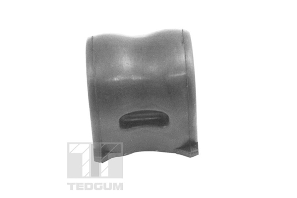 Tedgum Stabilisatorstang rubber TED14667