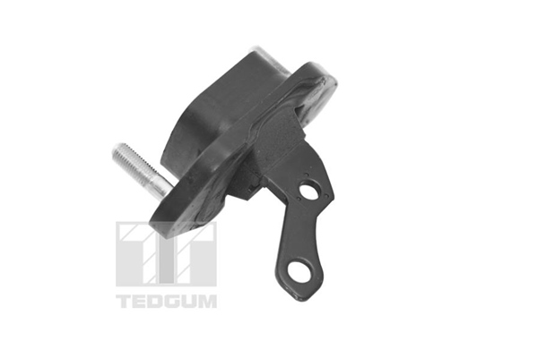 Tedgum Motorsteun TED14845