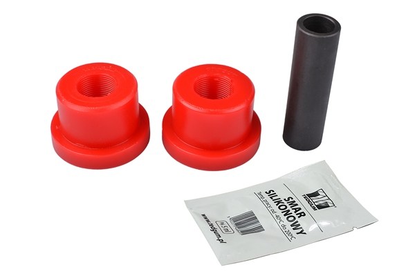 Draagarmrubber Tedgum TED14867