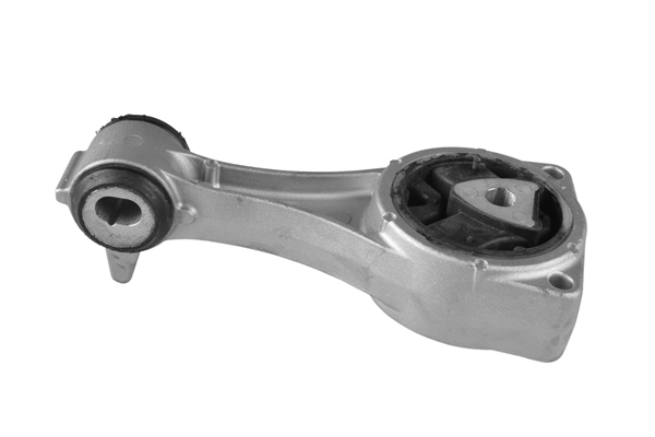 Tedgum Motorsteun TED15047