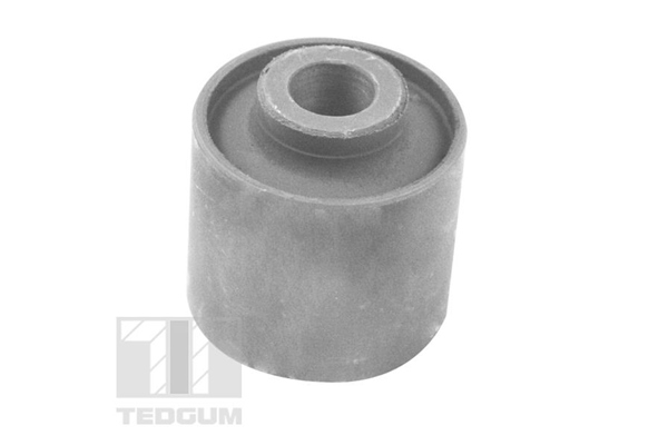 Tedgum Draagarm-/ reactiearm lager TED15160