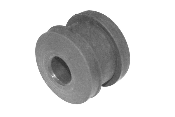 Schokdemper montageset Tedgum TED15269
