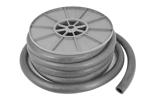 Tedgum Brandstofslang TED15406