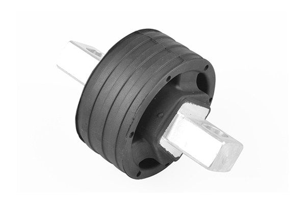 Tedgum Motorsteun TED15462