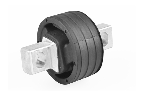 Tedgum Motorsteun TED15462