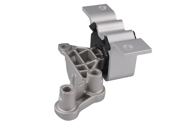 Tedgum Aslichaam-/motorsteunlager TED15487