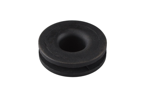 Tedgum Draagarm-/ reactiearm lager TED15500