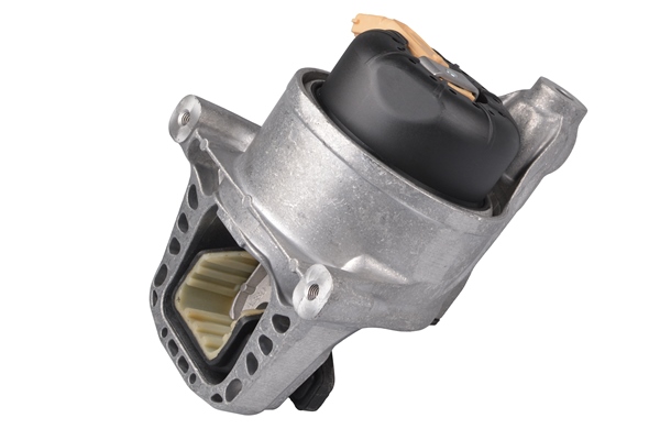 Tedgum Aslichaam-/motorsteunlager TED15645