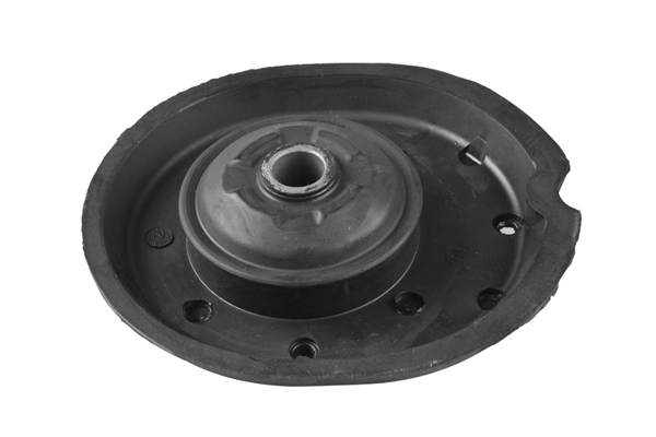 Tedgum Veerpootlager & rubber TED15695