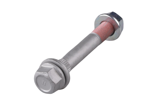 Tedgum Schroef TED15725