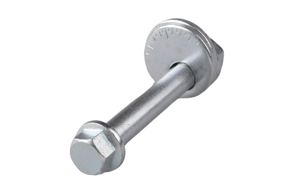 Tedgum Schroef TED15919