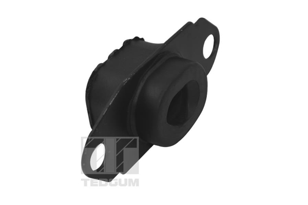 Tedgum Motorsteun TED15980