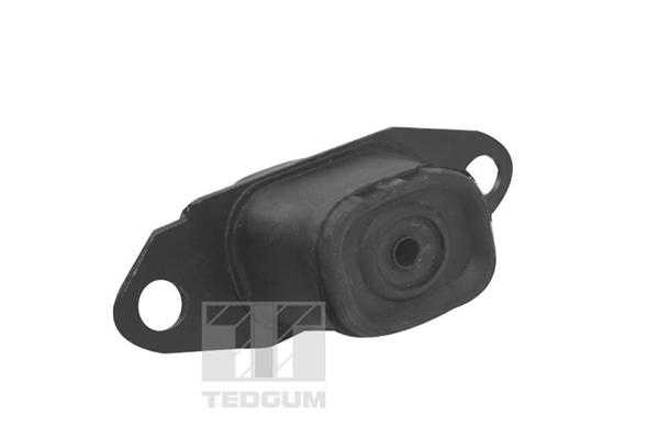 Motorsteun Tedgum TED15980