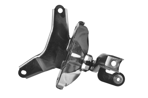 Tedgum Motorsteun TED16103