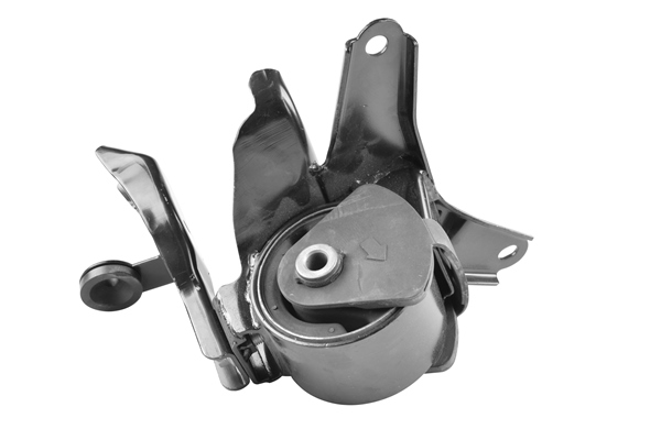 Tedgum Motorsteun TED16103