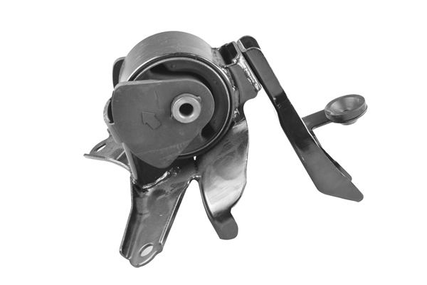 Tedgum Motorsteun TED16103