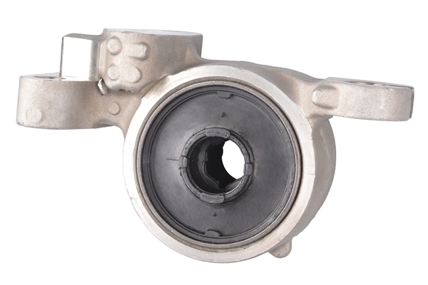 Tedgum Draagarmrubber TED16176