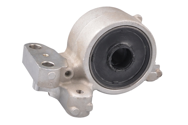 Tedgum Draagarmrubber TED16176