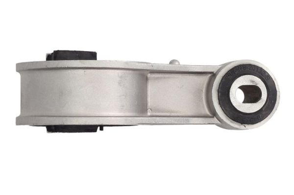 Tedgum Motorsteun TED16212