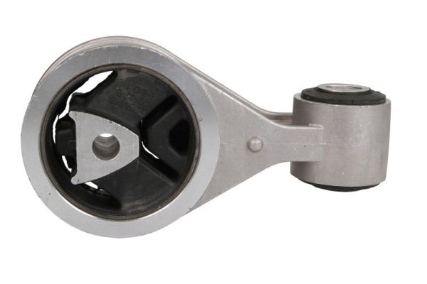 Motorsteun Tedgum TED16212