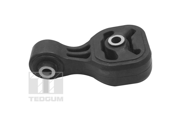 Tedgum Motorsteun TED16219