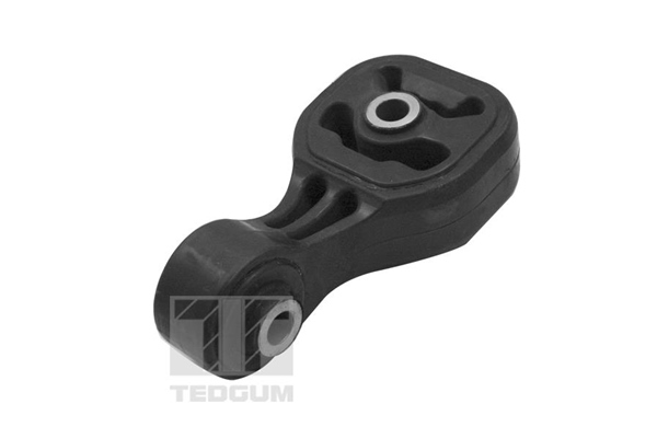 Tedgum Motorsteun TED16219