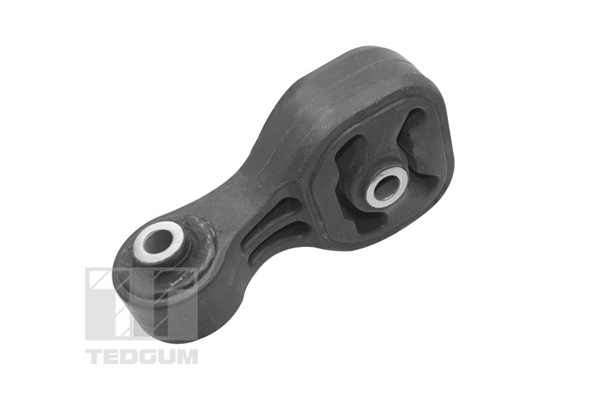 Tedgum Motorsteun TED16219