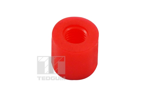 Tedgum Stuurhuisrubber TED16221