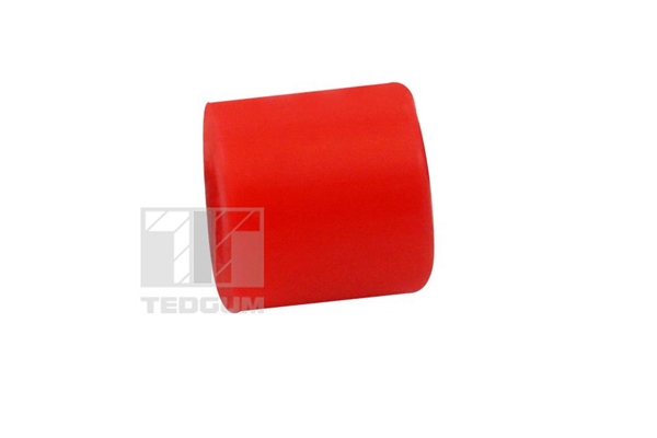 Tedgum Stuurhuisrubber TED16221