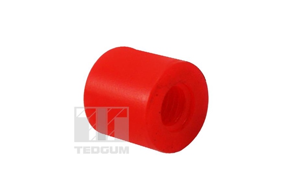 Tedgum Stuurhuisrubber TED16221