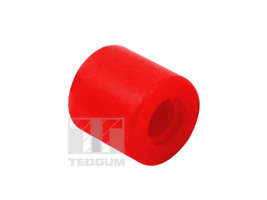 Tedgum Stuurhuisrubber TED16221