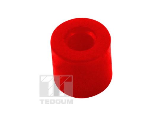 Tedgum Stuurhuisrubber TED16221