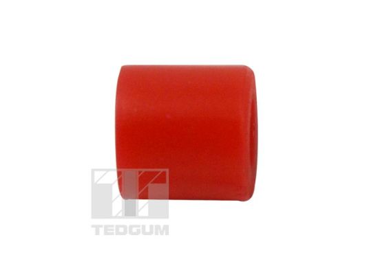 Tedgum Stuurhuisrubber TED16221