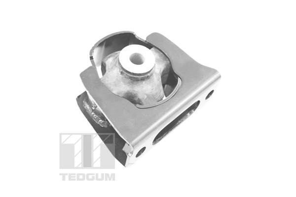Tedgum Motorsteun TED16223