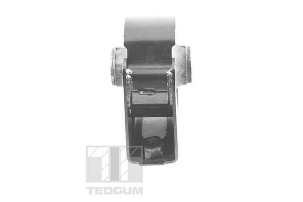 Tedgum Motorsteun TED16223