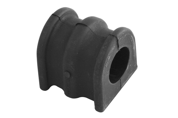 Tedgum Stabilisatorstang rubber TED16287