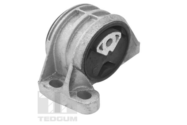 Tedgum Motorsteun TED16678