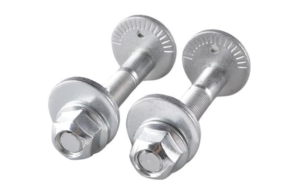 Wielvluchtcorrectieschroef Tedgum TED16697